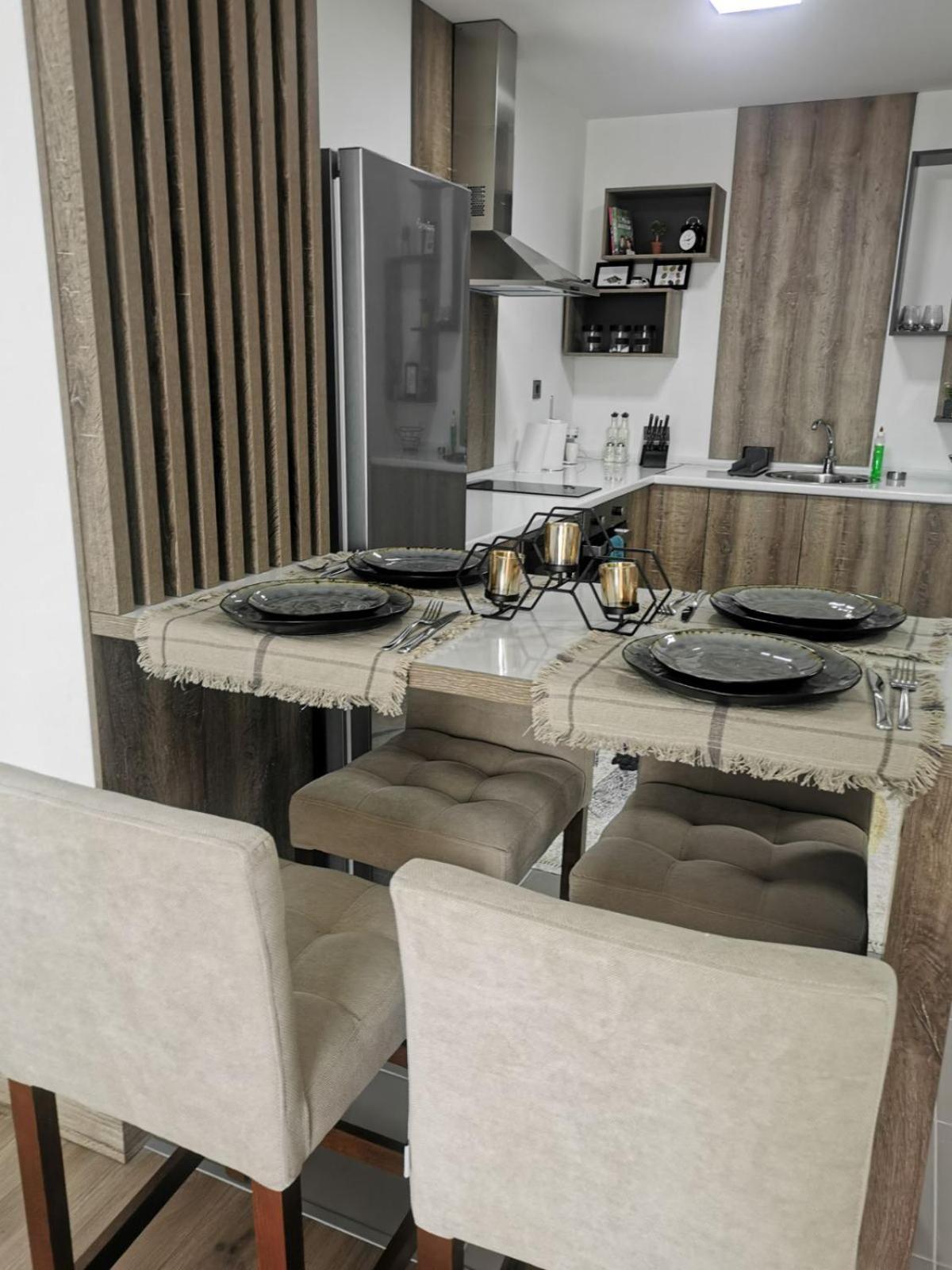 Oak Sky Apartment Spa & Fitness Skopje Luaran gambar